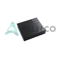 BHI260AP Image