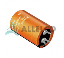 B41605A4688M002 Image