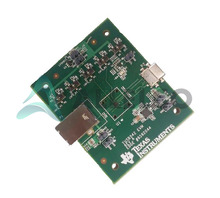 TUSB542EVM Image