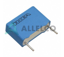 PHE450MB5470JR06 Image