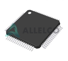 PIC17C756AT-16/PT Image