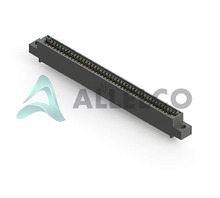 895-044-541-404 Image