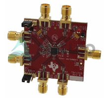 TRF3705EVM Image