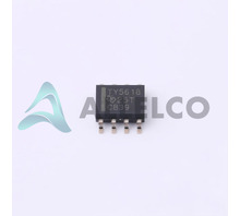 TLV5618AID Image