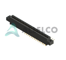 387-044-558-804 Image