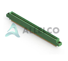 845-104-560-503 Image