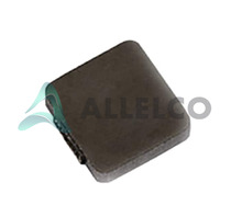 MPIA2512V2-R68-R Image