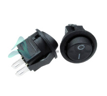 SW-R3-1A-A-1-2 Image