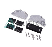 10113575-102LF Image