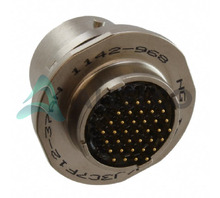 MKJ3C7F12-37AN Image