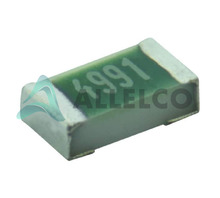 TNPW0603110KDHEA Image