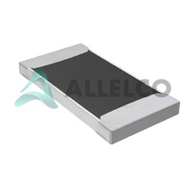 CSNL2512JT2L00 Image