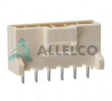 DF7-6P-3.96DSA Image