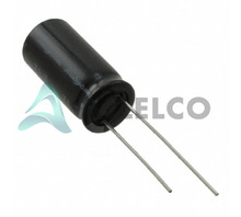 35ZLJ680MCE10X25 Image