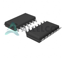 LM324F-GE2 Image