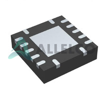 SN74AHC125RGYR Image