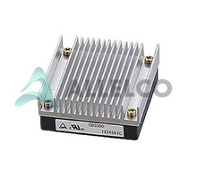 CBS200242R5-F5 Image