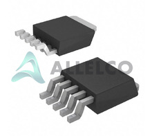 AP1507-50D5-13 Image