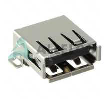 USB-A-S-F-B-SM2 Image