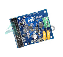 STEVAL-IFP034V1 Image