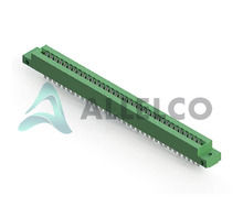 306-034-400-112 Image