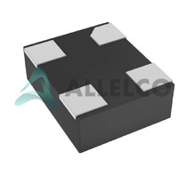 DSC1001CI2-014.7456 Image