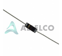 9230-08-RC Image