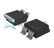 IRF3805STRL-7PP Image