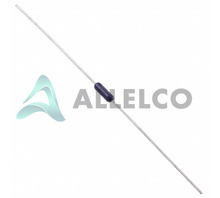 RLR07C5101GRRE723 Image