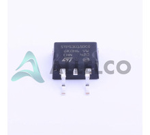 STPS30150CG-TR Image