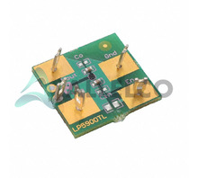 LP5900TL-2.2EV Image