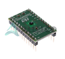 STEVAL-MKI224V1 Image