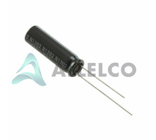 160TXW56MEFC8X25 Image