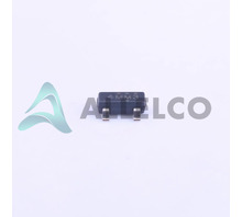 LM4041C12IDBZR Image