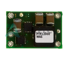 PTH12000WAS Image