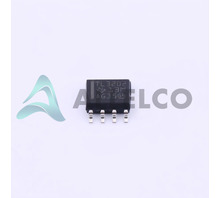 TLV3202AID Image