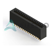 892-034-556-201 Image