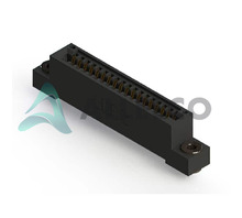 395-018-525-103 Image