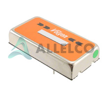 MT10A-4805SI-W Image