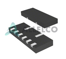 RCLAMP0506T.TCT Image