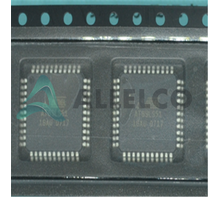 AT89LS51-16AU Image