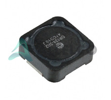 DR124-2R2-R Image