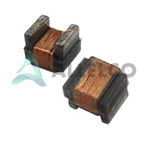 AISC-0805-R022J-T Image