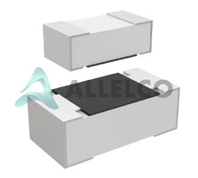 RMC1/32-4640FPA Image