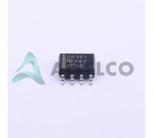 TLV5616IDR Image