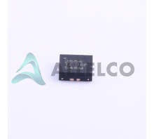 TPS2554DRCR Image