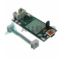 AS1115 DB-WHITE Image