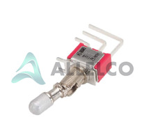 2M1-3P3-T1-B3-M2QE Image