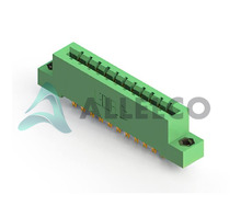 833-022-555-208 Image