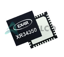 XR34350IL Image